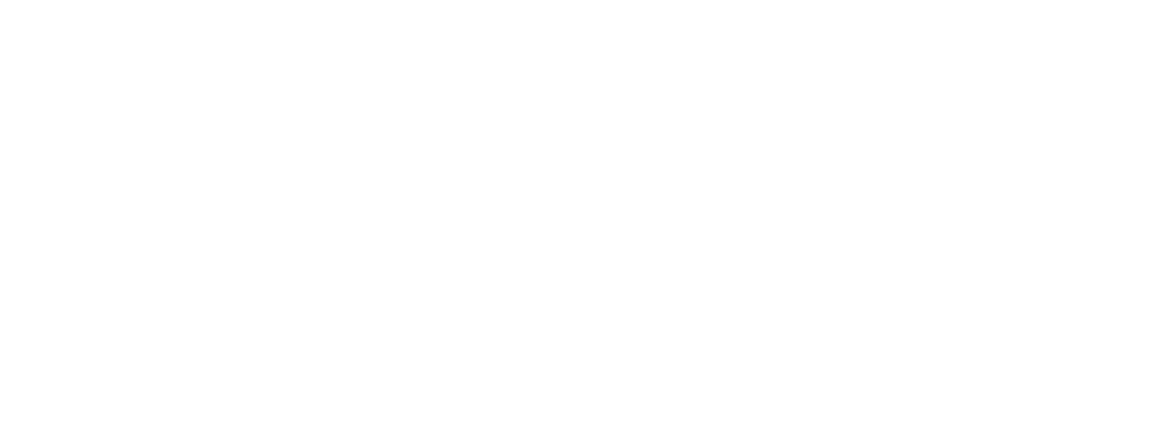 99 Ideas — Plus qu'une idée