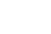 Ville de Saint-Louis