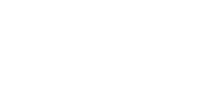 Startup For Kids