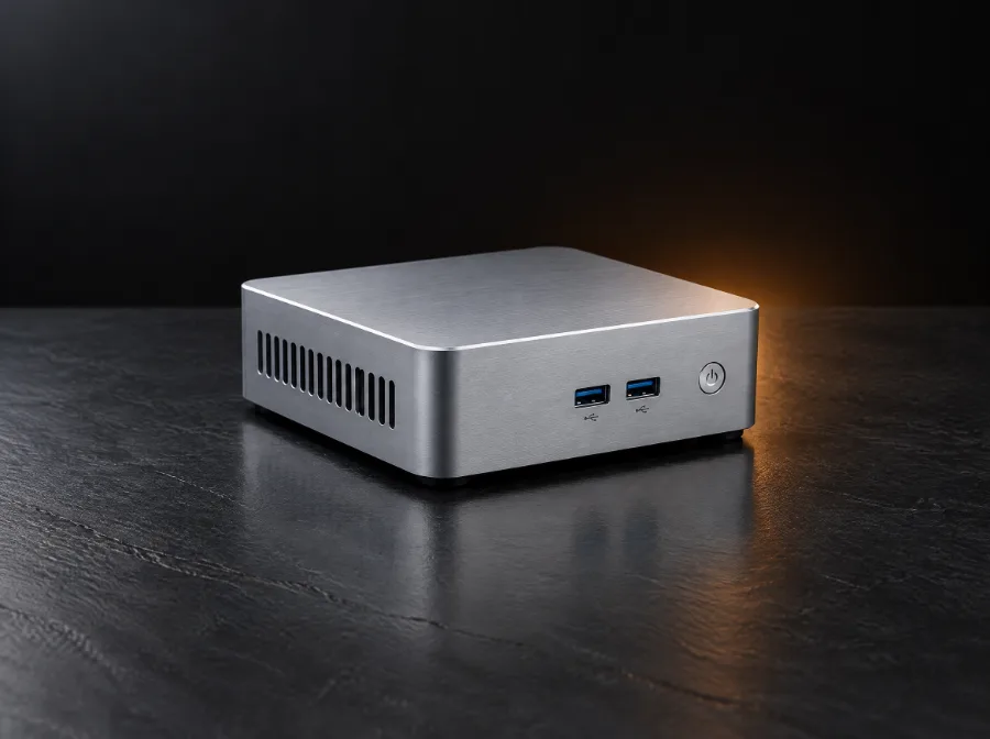 Mini PC