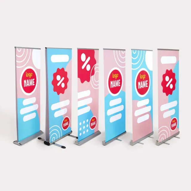 Roll-ups