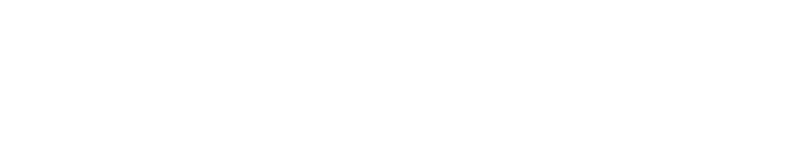 99 Ideas